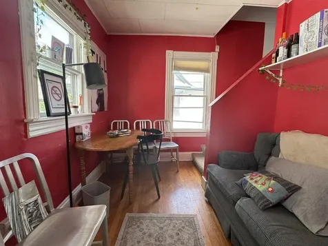 37 Greene Street Burlington VT 05401