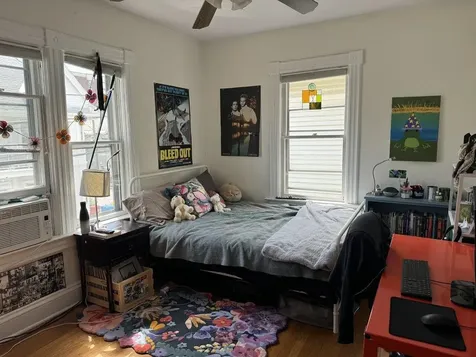 37 Greene Street Burlington VT 05401