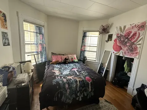 37 Greene Street Burlington VT 05401