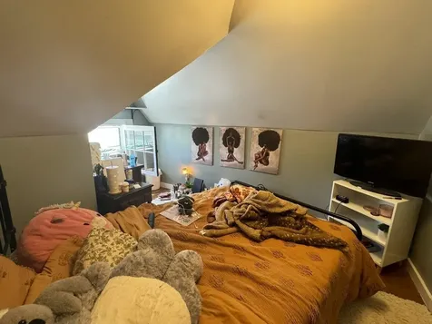 37 Greene Street Burlington VT 05401