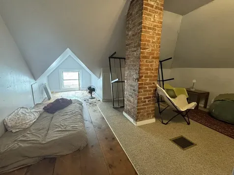 37 Greene Street Burlington VT 05401