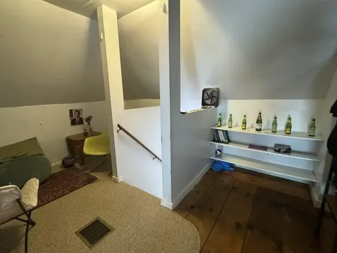 37 Greene Street Burlington VT 05401