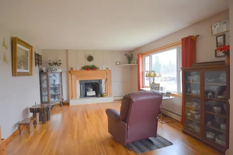 77 Pillsbury Road Grantham NH 03753