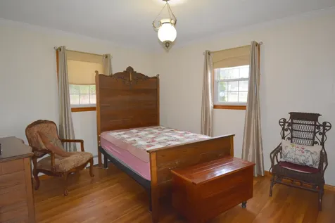 77 Pillsbury Road Grantham NH 03753