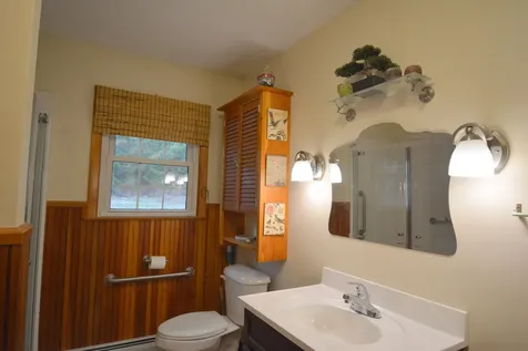 77 Pillsbury Road Grantham NH 03753