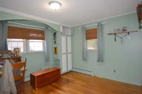 77 Pillsbury Road Grantham NH 03753