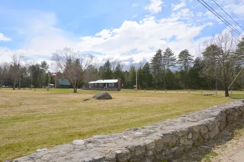 77 Pillsbury Road Grantham NH 03753