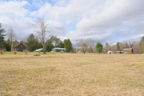 77 Pillsbury Road Grantham NH 03753