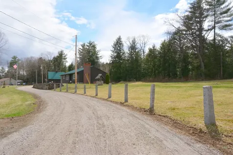 77 Pillsbury Road Grantham NH 03753