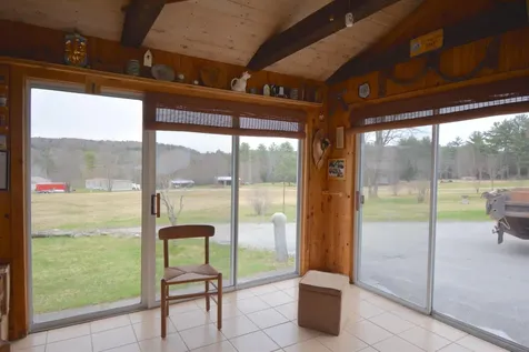 77 Pillsbury Road Grantham NH 03753