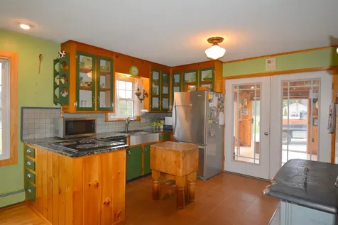 77 Pillsbury Road Grantham NH 03753