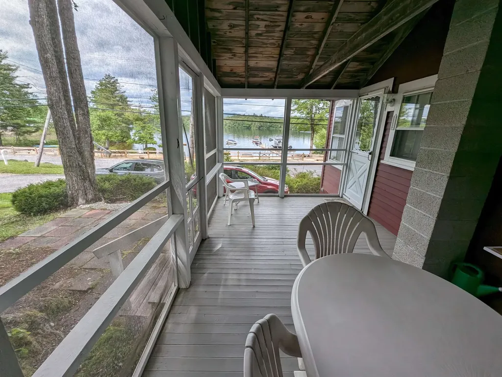5 Cove Drive Alexandria NH 03222