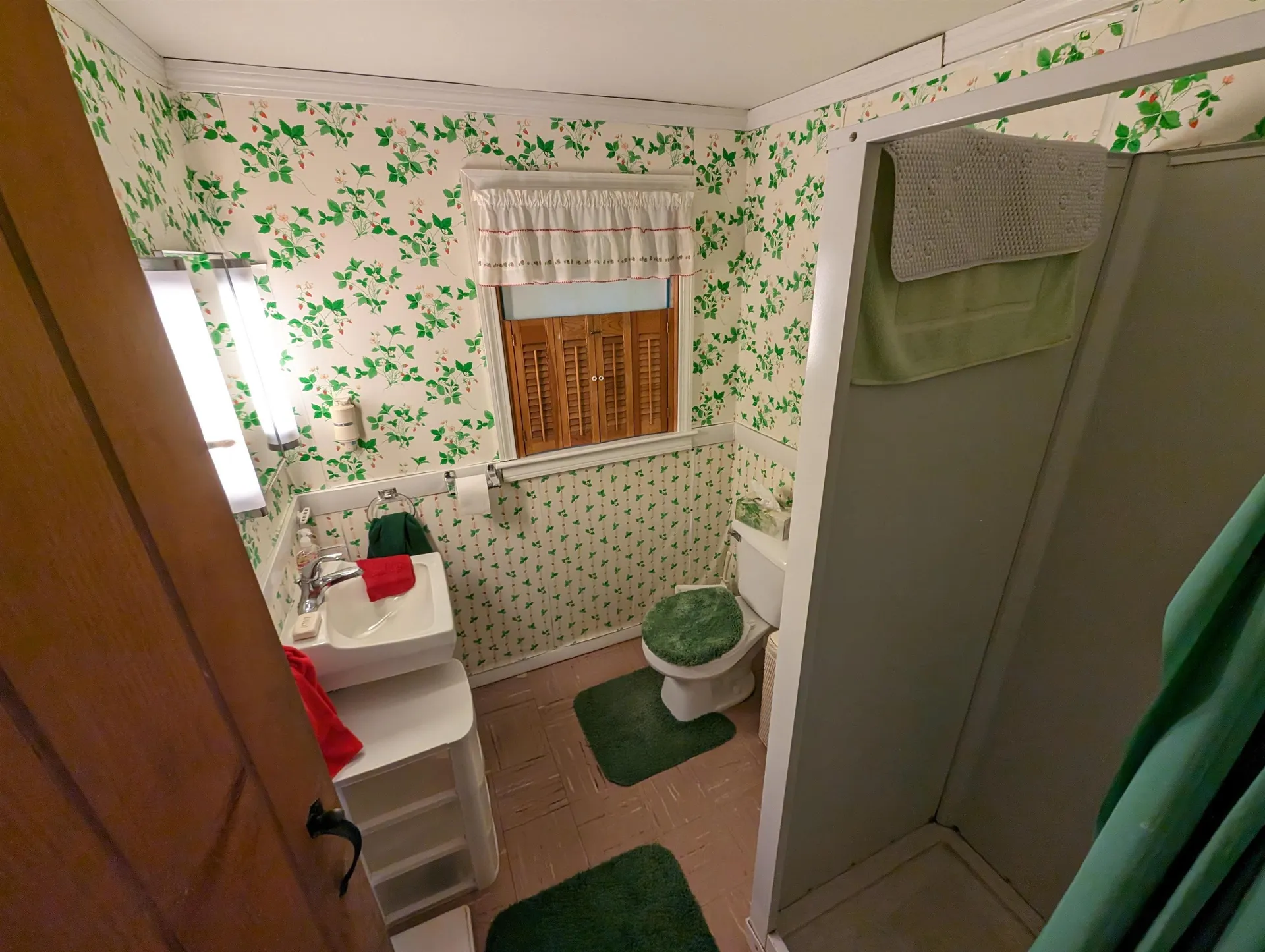 5 Cove Drive Alexandria NH 03222