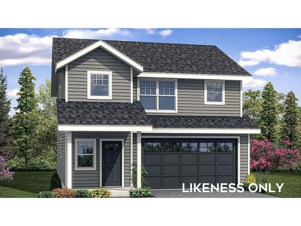 3777 Maquam Shore Road St. Albans Town VT 05478