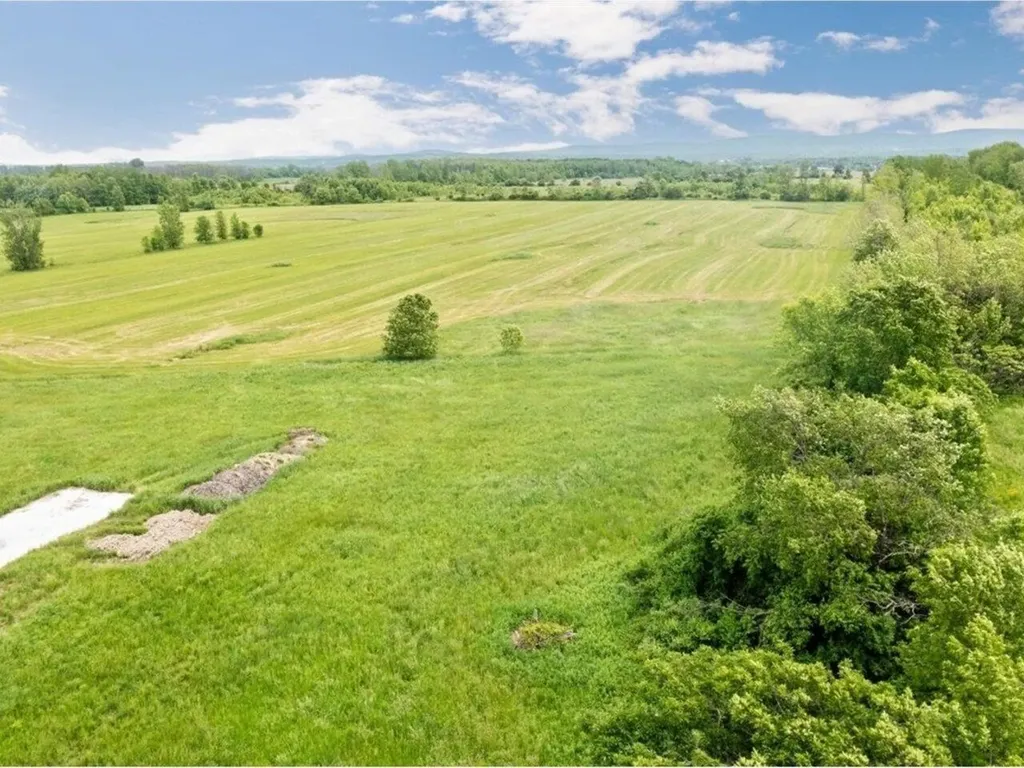 3777 Maquam Shore Road St. Albans Town VT 05478