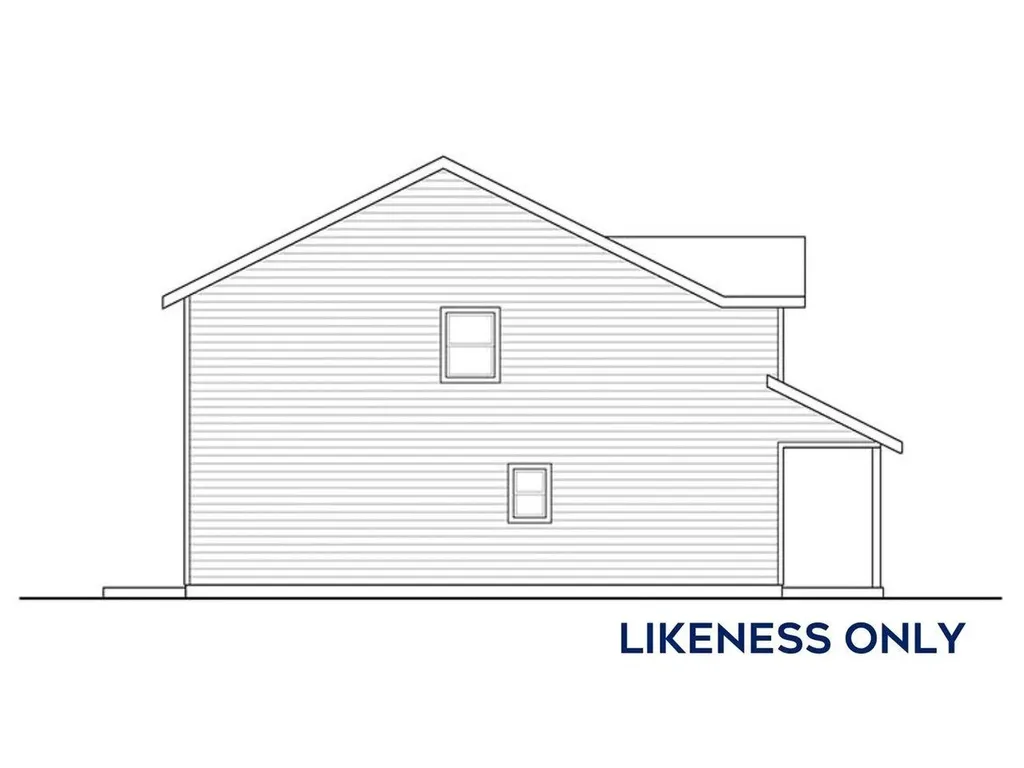 3777 Maquam Shore Road St. Albans Town VT 05478