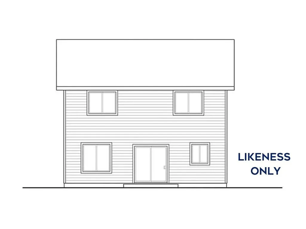 3777 Maquam Shore Road St. Albans Town VT 05478