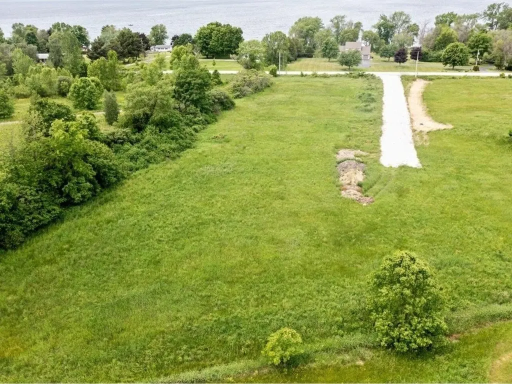 3777 Maquam Shore Road St. Albans Town VT 05478