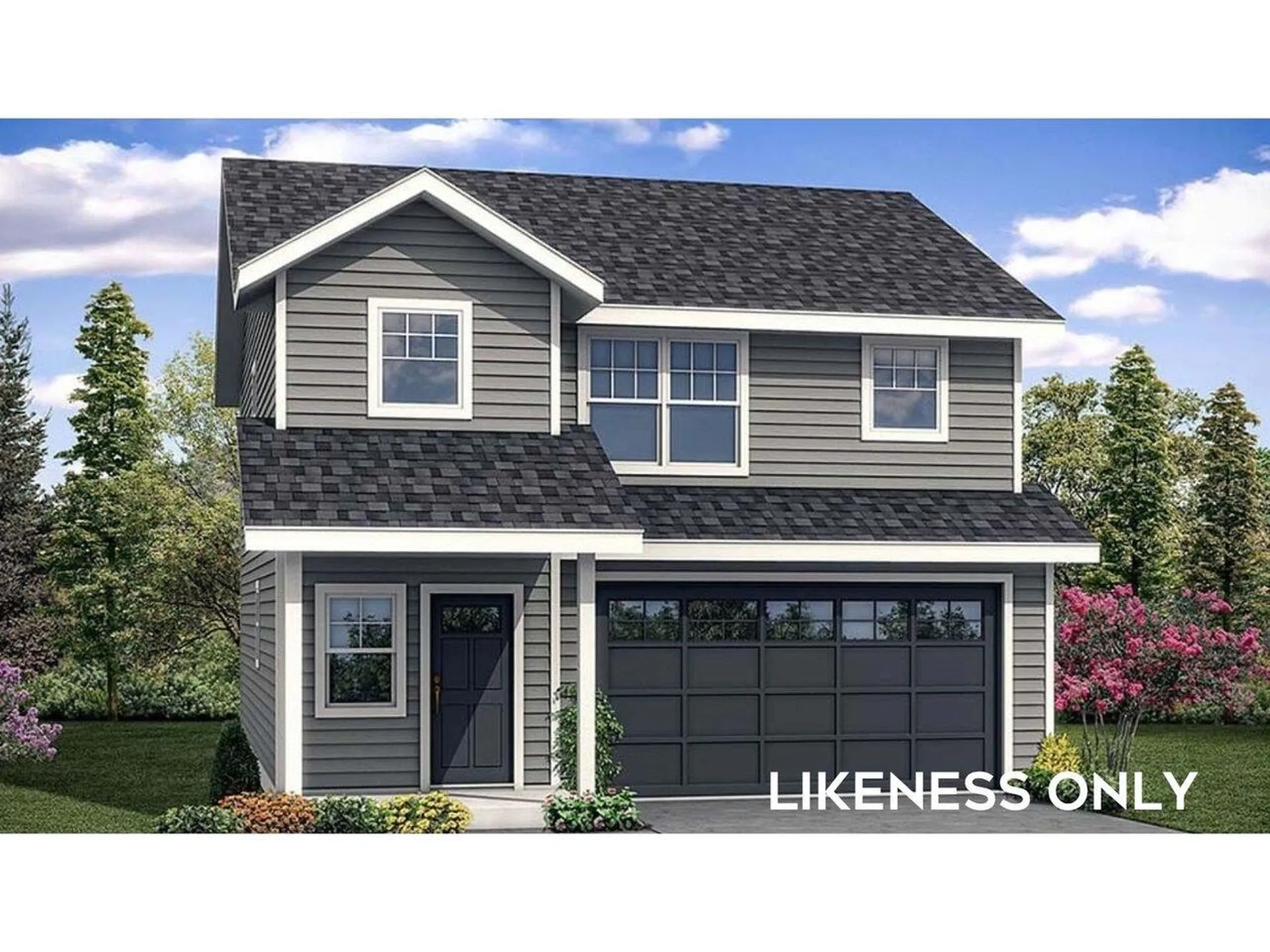 3777 Maquam Shore Road St. Albans Town VT 05478