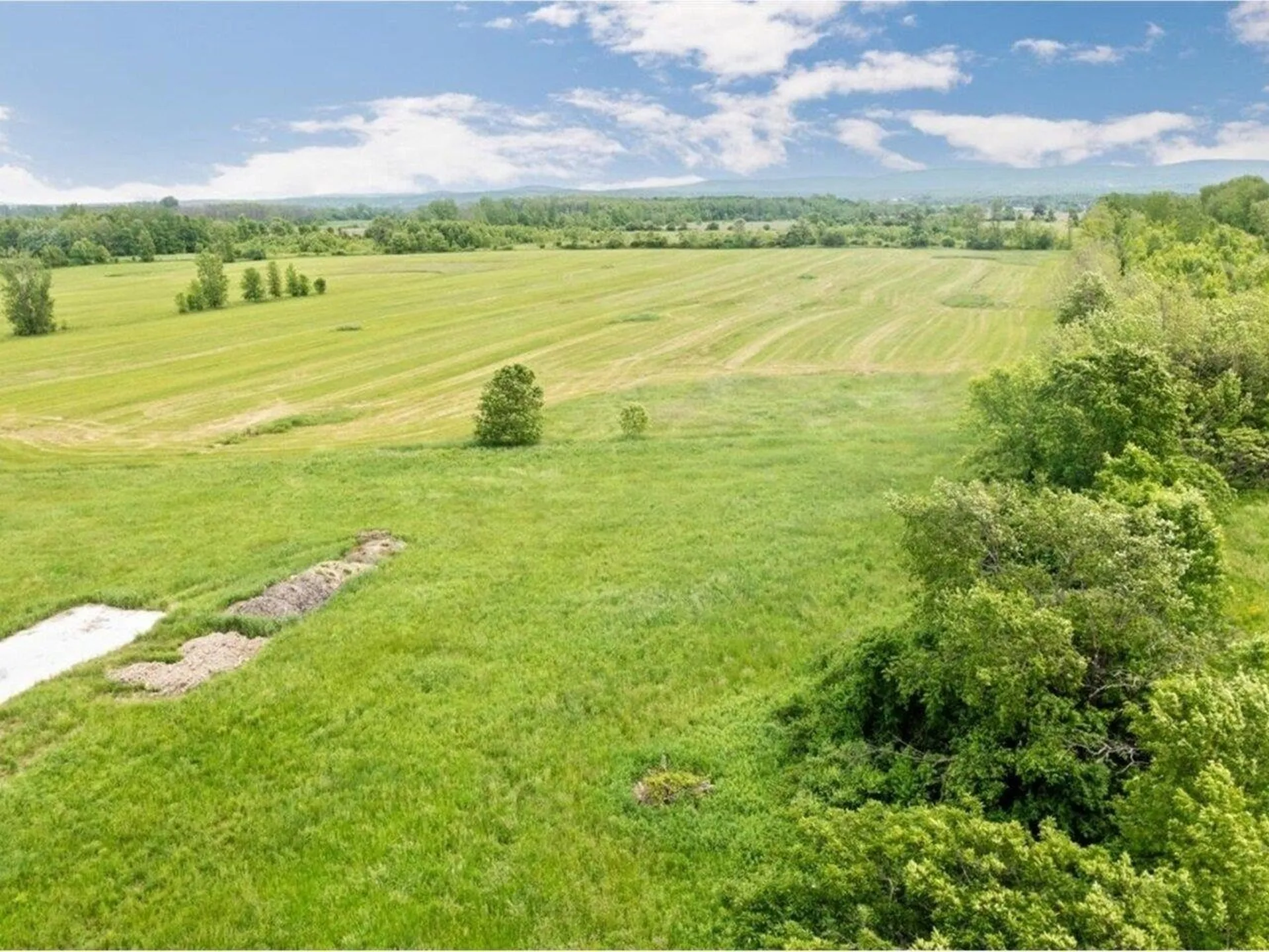 3777 Maquam Shore Road St. Albans Town VT 05478