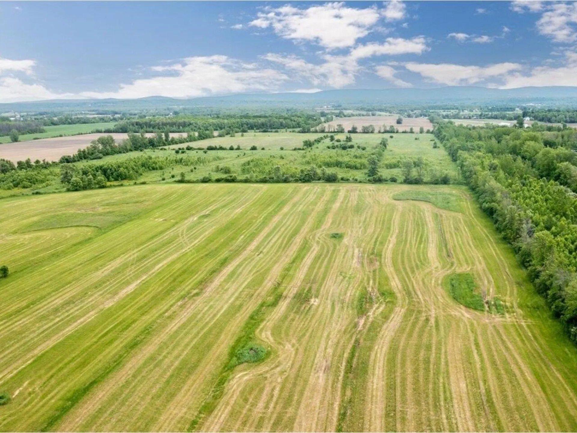 3777 Maquam Shore Road St. Albans Town VT 05478