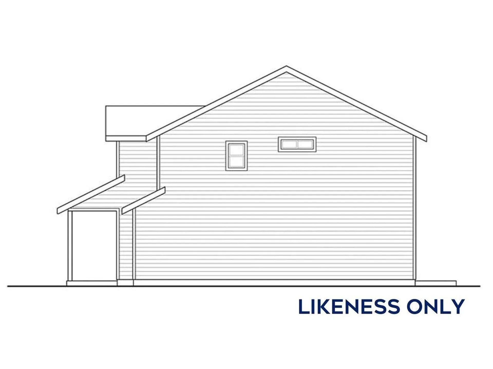 3777 Maquam Shore Road St. Albans Town VT 05478