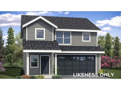 3777 Maquam Shore Road St. Albans Town VT 05478