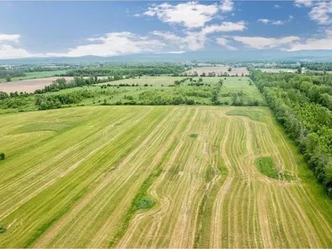 3777 Maquam Shore Road St. Albans Town VT 05478