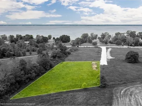 3777 Maquam Shore Road St. Albans Town VT 05478