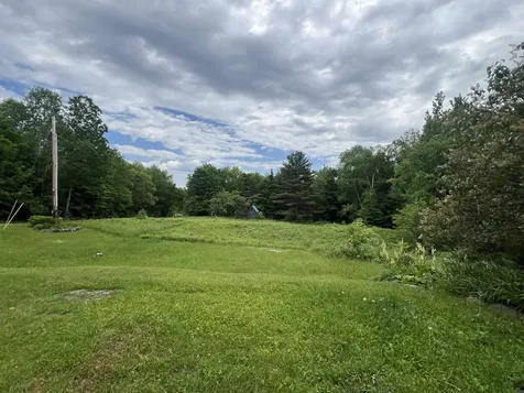 3161 Mcdowell Road Danville VT 05828