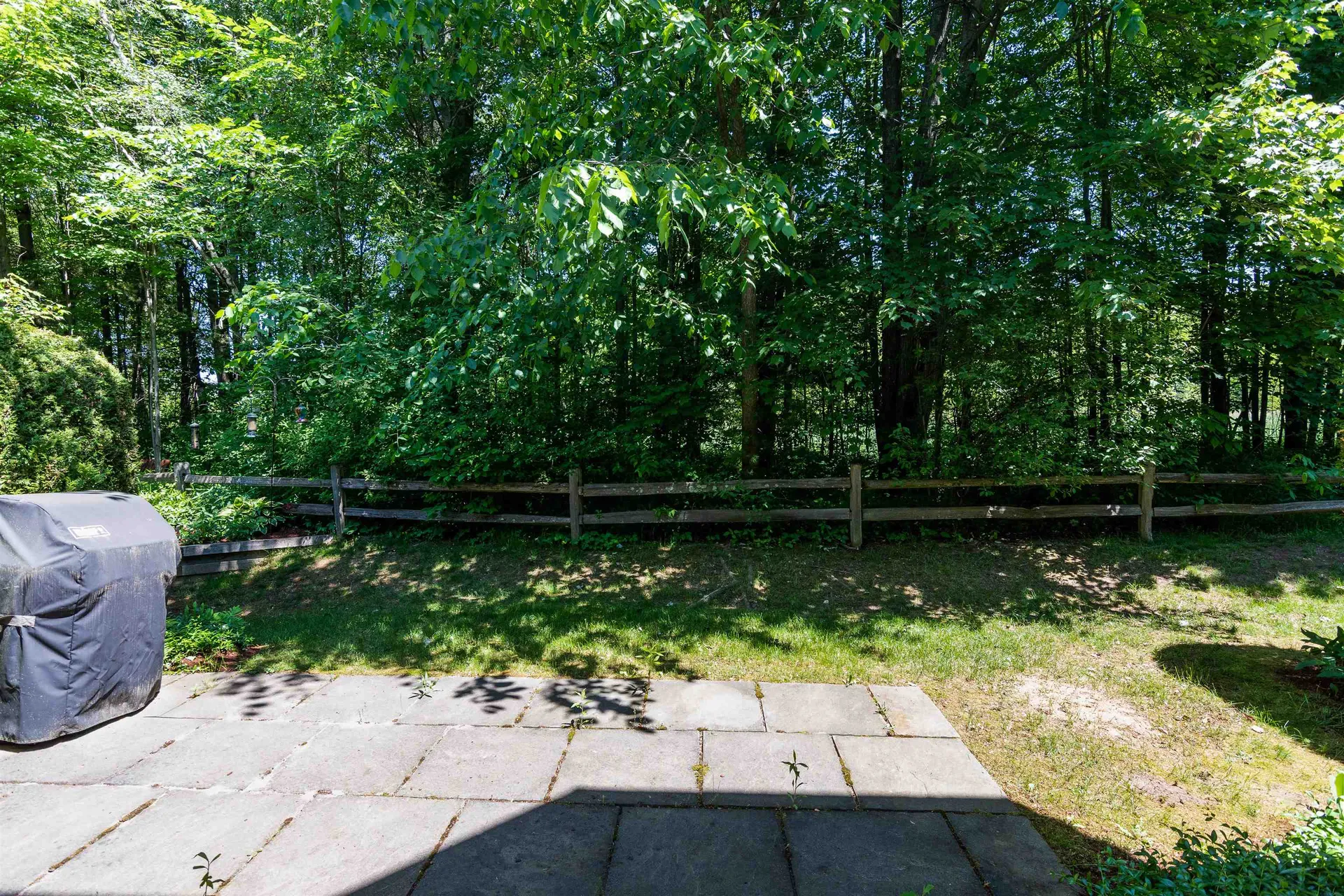 47 Chickadee Circle South Burlington VT 05403