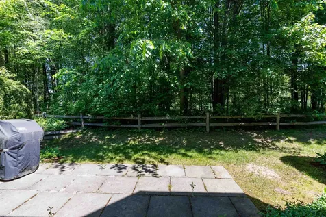 47 Chickadee Circle South Burlington VT 05403