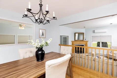 7 General Court Grantham NH 03753