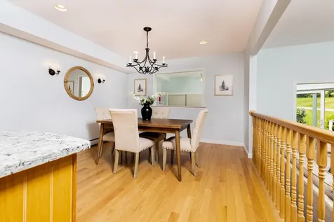 7 General Court Grantham NH 03753