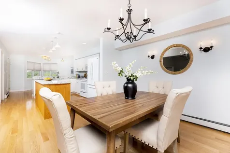 7 General Court Grantham NH 03753