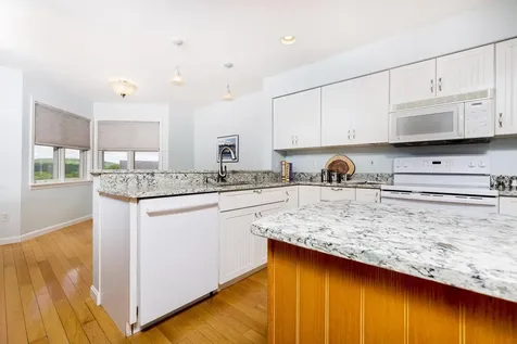 7 General Court Grantham NH 03753