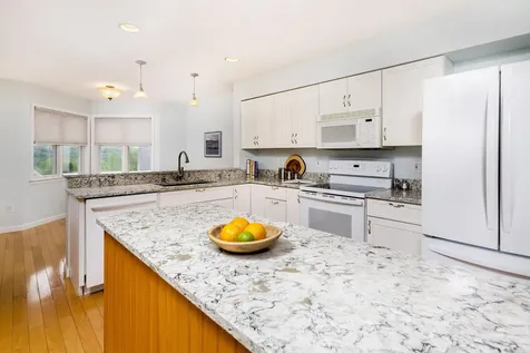 7 General Court Grantham NH 03753