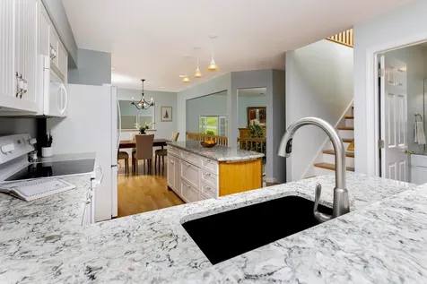 7 General Court Grantham NH 03753