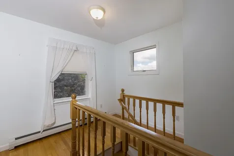 7 General Court Grantham NH 03753