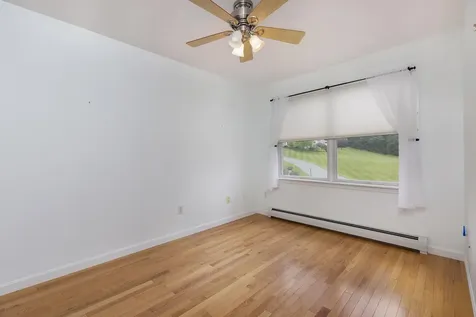 7 General Court Grantham NH 03753