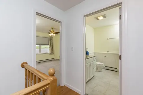 7 General Court Grantham NH 03753