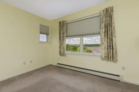 7 General Court Grantham NH 03753