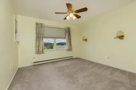 7 General Court Grantham NH 03753