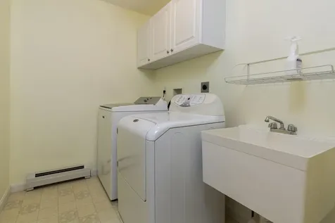 7 General Court Grantham NH 03753