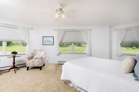 7 General Court Grantham NH 03753