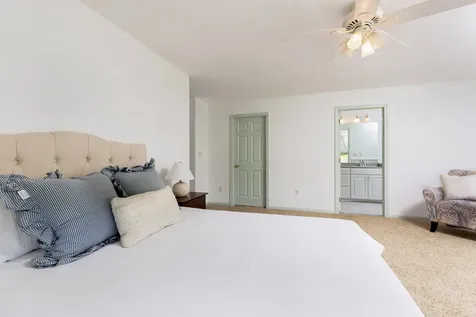 7 General Court Grantham NH 03753