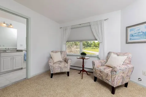 7 General Court Grantham NH 03753