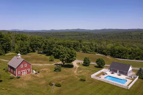 7 General Court Grantham NH 03753