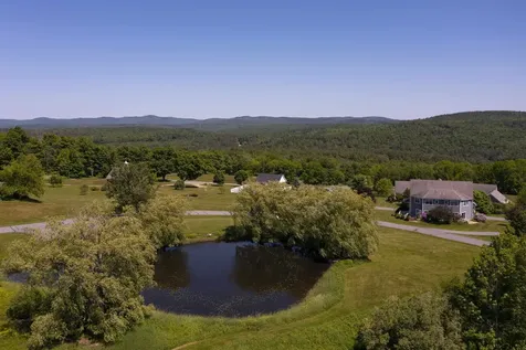 7 General Court Grantham NH 03753