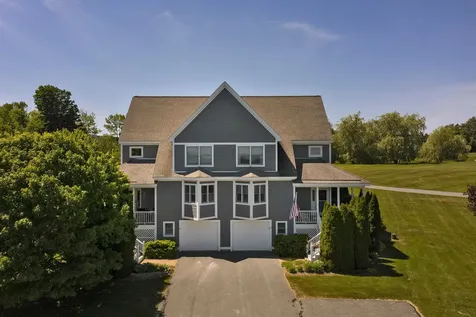 7 General Court Grantham NH 03753